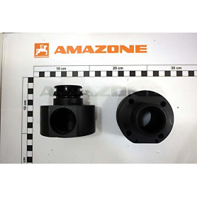 Adaptateur 101618 Amazone