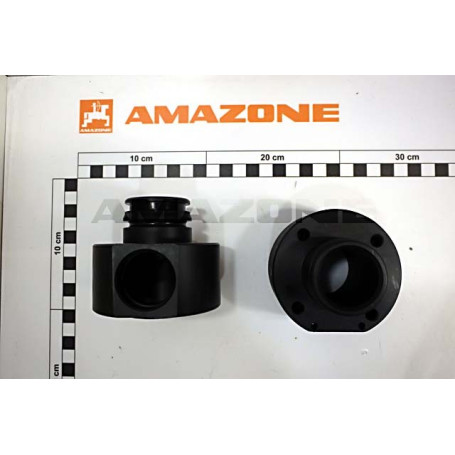 Adaptateur Réf. 101618 - AMAZONE Adaptateur Réf. 101618 - AMAZONE