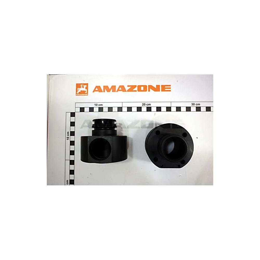 Adaptateur 101618 Amazone