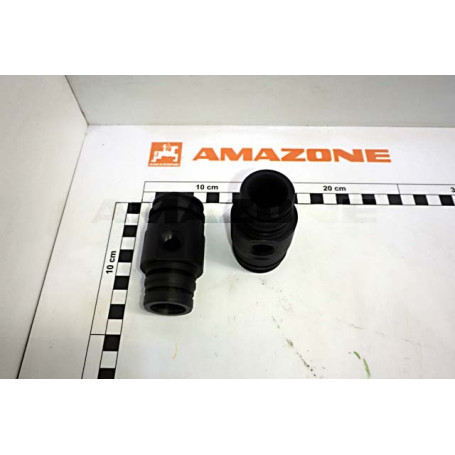 Adaptateur manometre Réf. 101625 - AMAZONE Adaptateur manometre Réf. 101625 - AMAZONE