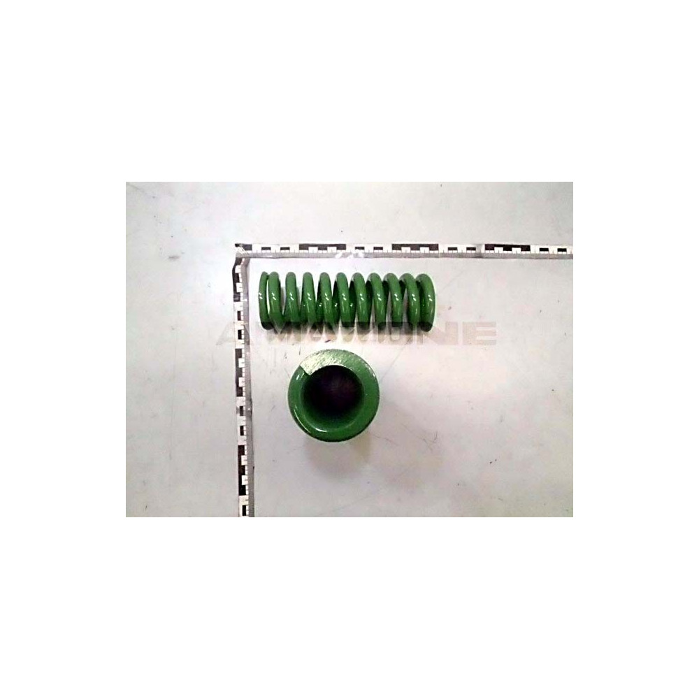 Ressort 10 X 47X 155 101682 Amazone