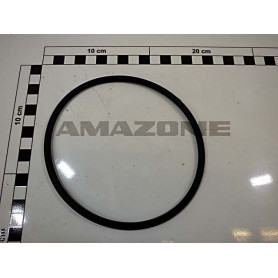 Joint torique 121 X 5.33 101737 Amazone