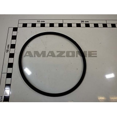 Joint torique 121 X 5.33 Réf. 101737 - AMAZONE Joint torique 121 X 5.33 Réf. 101737 - AMAZONE