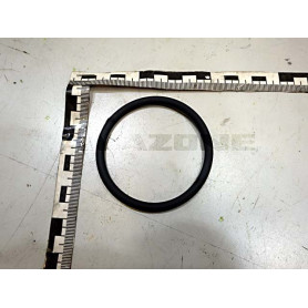 Joint torique 65 X 5.33 101738 Amazone