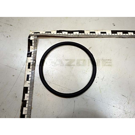 Joint torique 83 X 5.33 Réf. 101736 - AMAZONE Joint torique 83 X 5.33 Réf. 101736 - AMAZONE