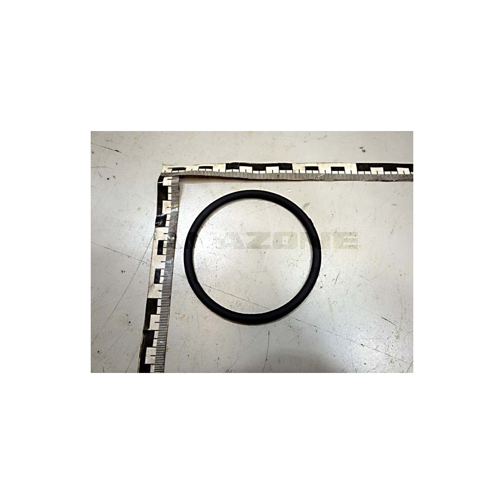 Joint torique 83 X 5.33 101736 Amazone