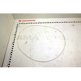 Joint tor. 426X6 UF02 101741 Amazone
