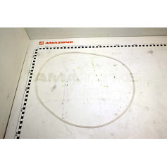 Joint tor. 426X6 UF02 Réf. 101741 - AMAZONE Joint tor. 426X6 UF02 Réf. 101741 - AMAZONE