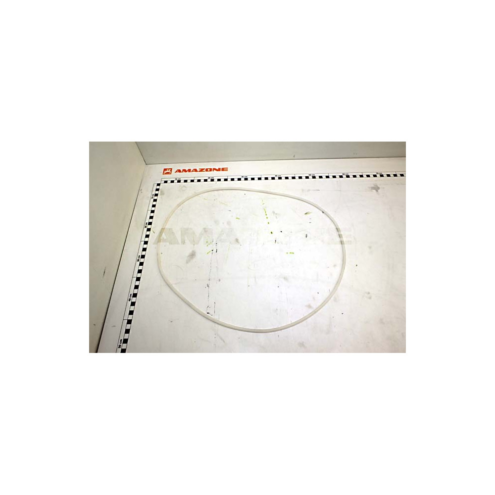 Joint tor. 426X6 UF02 101741 Amazone