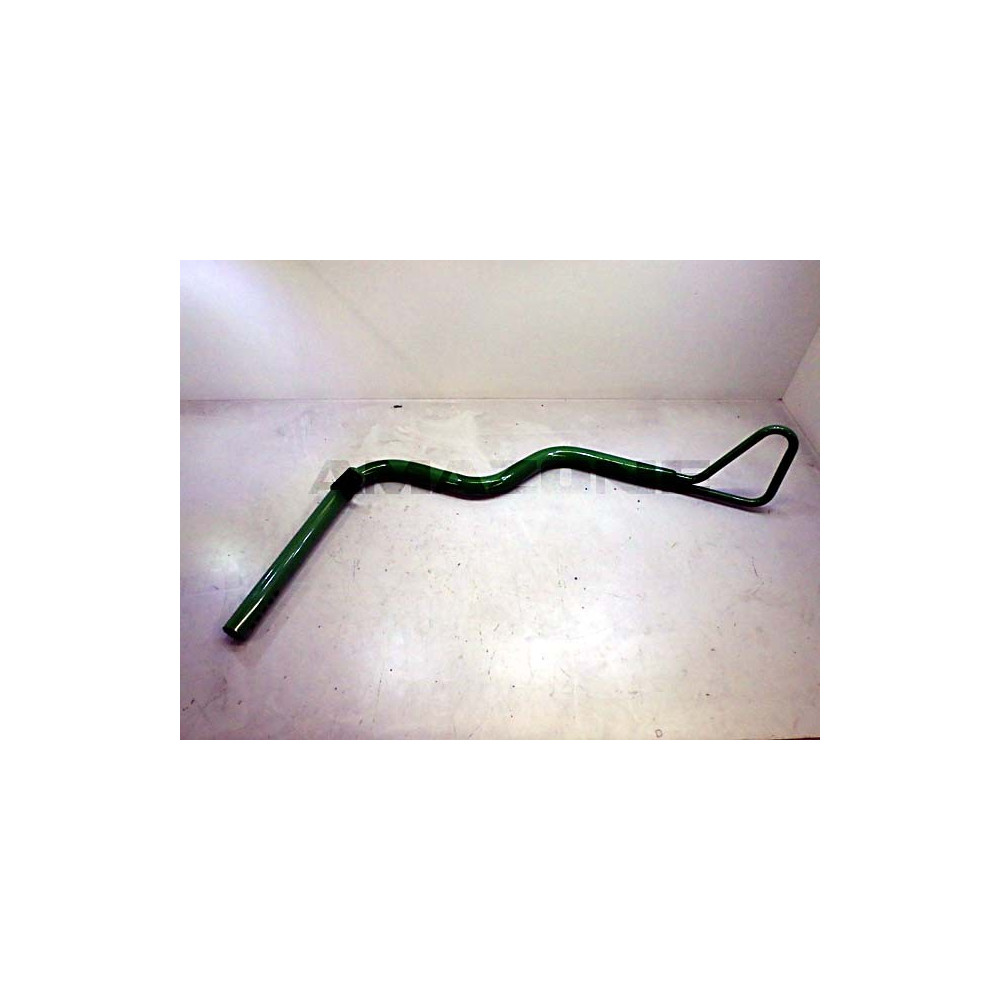 Secur. TPS bras gauche 101072 Amazone