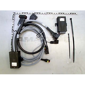 Faisceau ama.+ pack comfort 101750 Amazone