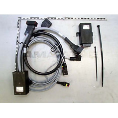 FAISCEAU AMA.+ PACK COMFORT Réf. 101750 AMAZONE FAISCEAU AMA.+ PACK COMFORT Réf. 101750 AMAZONE