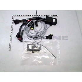 Kit reparation PAN4502 komfortpaket 101751 Amazone