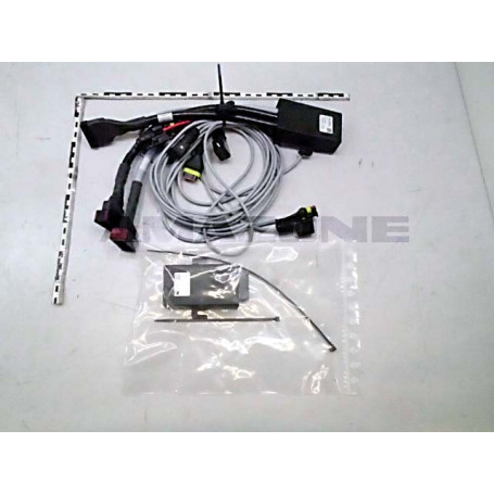 Kit reparation PAN4502 komfortpaket Réf. 101751 - AMAZONE