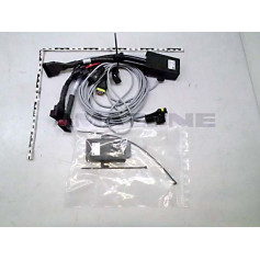 Kit reparation PAN4502 komfortpaket Réf. 101751 - AMAZONE