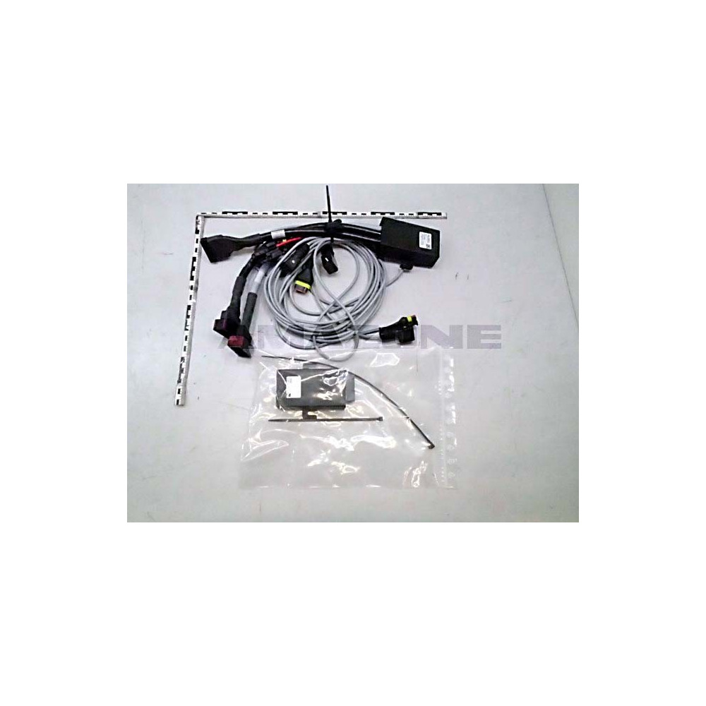 Kit reparation PAN4502 komfortpaket 101751 Amazone