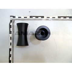 SILENT BLOC RAMPE Réf. 101773 AMAZONE SILENT BLOC RAMPE Réf. 101773 AMAZONE