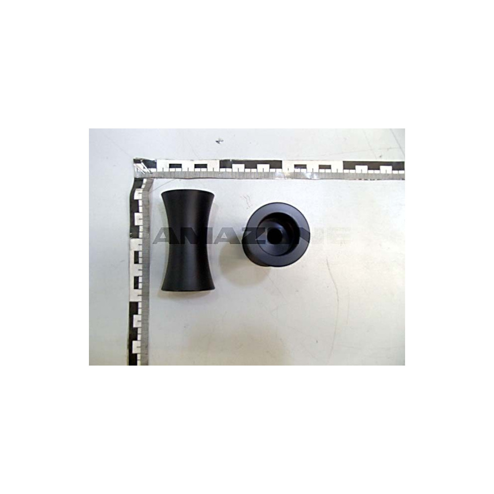 Silent bloc rampe 101773 Amazone
