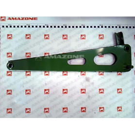Bras articulation type II 101785 Amazone
