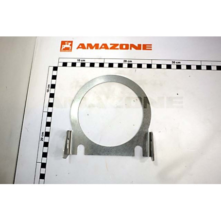 Support BAC doseur 2L ug/uf/ux Réf. 101836 - AMAZONE Support BAC doseur 2L ug/uf/ux Réf. 101836 - AMAZONE