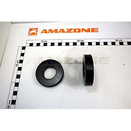 Entretoise attelage rapide UF02 Réf. 101849 - AMAZONE Entretoise attelage rapide UF02 Réf. 101849 - AMAZONE