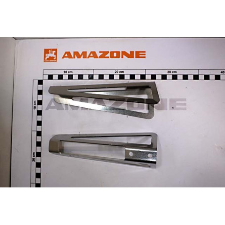 Support Réf. 101837 - AMAZONE Support Réf. 101837 - AMAZONE