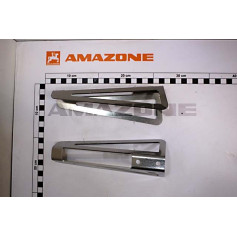 Support Réf. 101837 - AMAZONE Support Réf. 101837 - AMAZONE