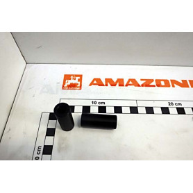 Entretoise 101844 Amazone