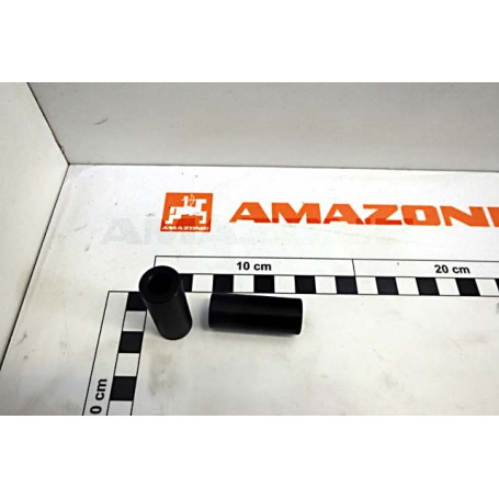 Entretoise Réf. 101844 - AMAZONE Entretoise Réf. 101844 - AMAZONE