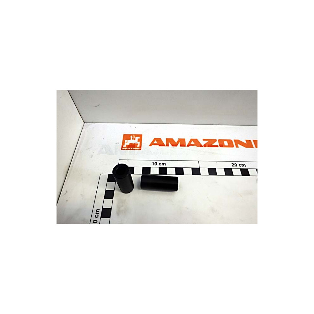 Entretoise 101844 Amazone