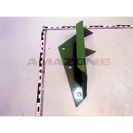 Aube droite ZG-B Réf. 101855 - AMAZONE Aube droite ZG-B Réf. 101855 - AMAZONE