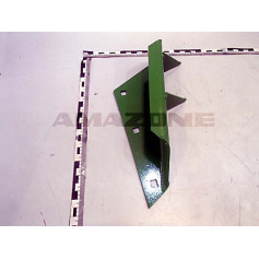 Aube droite ZG-B Réf. 101855 - AMAZONE Aube droite ZG-B Réf. 101855 - AMAZONE