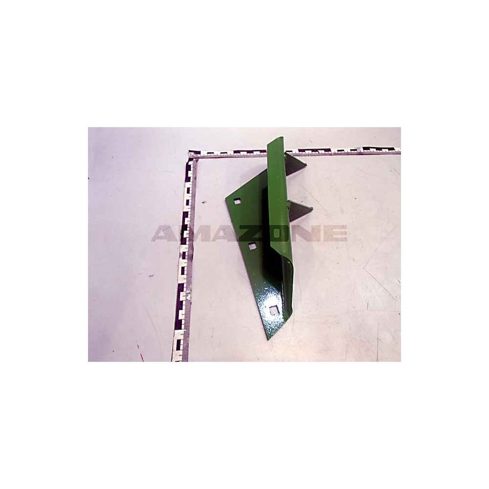 Aube droite ZG-B 101855 Amazone