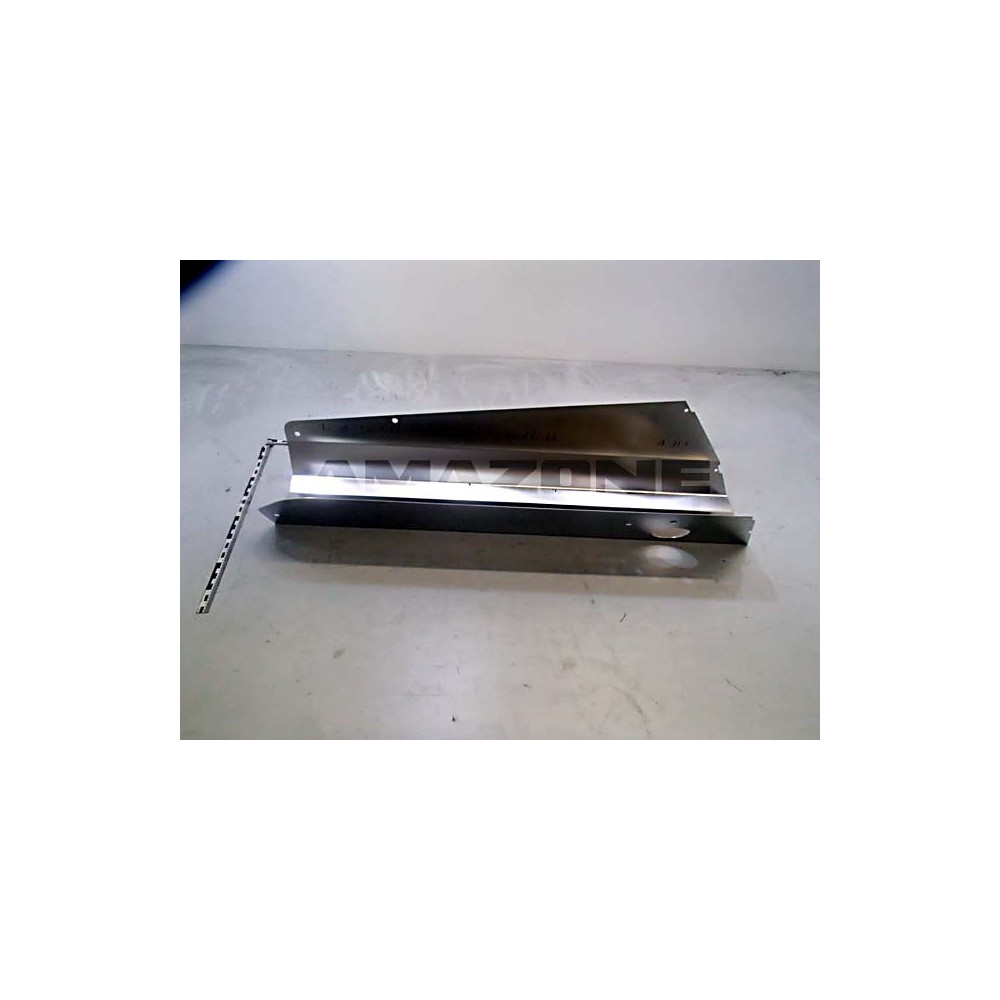 DEMI-PROTECTION gauche 1 101856 Amazone