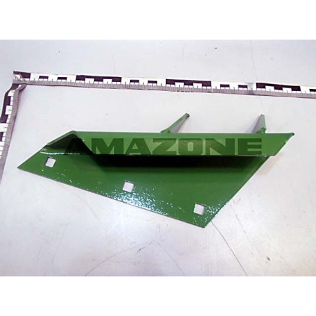 Aube gauche ZG-B Réf. 101853 - AMAZONE Aube gauche ZG-B Réf. 101853 - AMAZONE