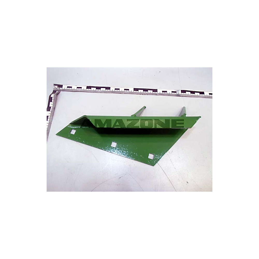 Aube gauche ZG-B 101853 Amazone