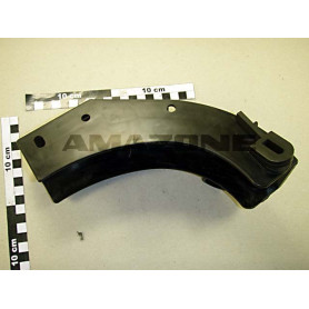 Deflecteur 1018700 Amazone