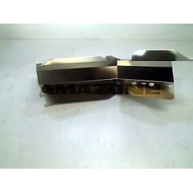 DEMI-PROTECTION gauche 2 101858 Amazone