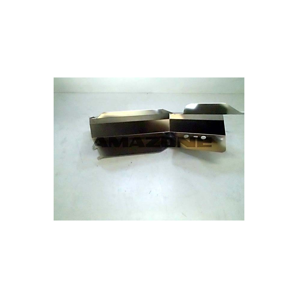 DEMI-PROTECTION gauche 2 101858 Amazone