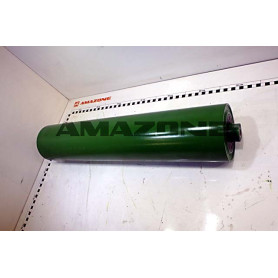 Rouleau ZGB 101892 Amazone