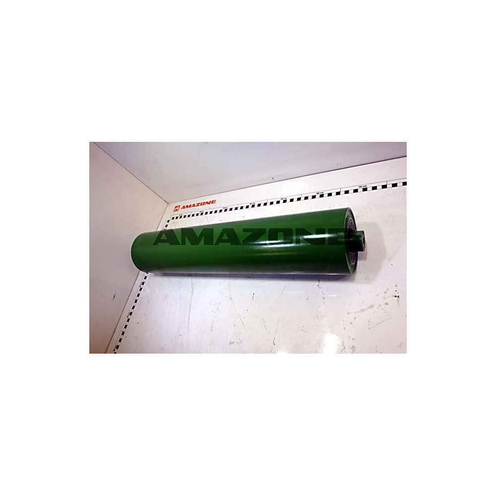 Rouleau ZGB 101892 Amazone