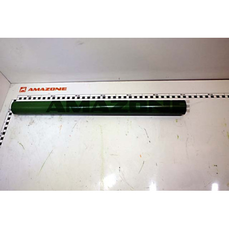 Rouleau L 631MM ZGB Réf. 101883 - AMAZONE Rouleau L 631MM ZGB Réf. 101883 - AMAZONE