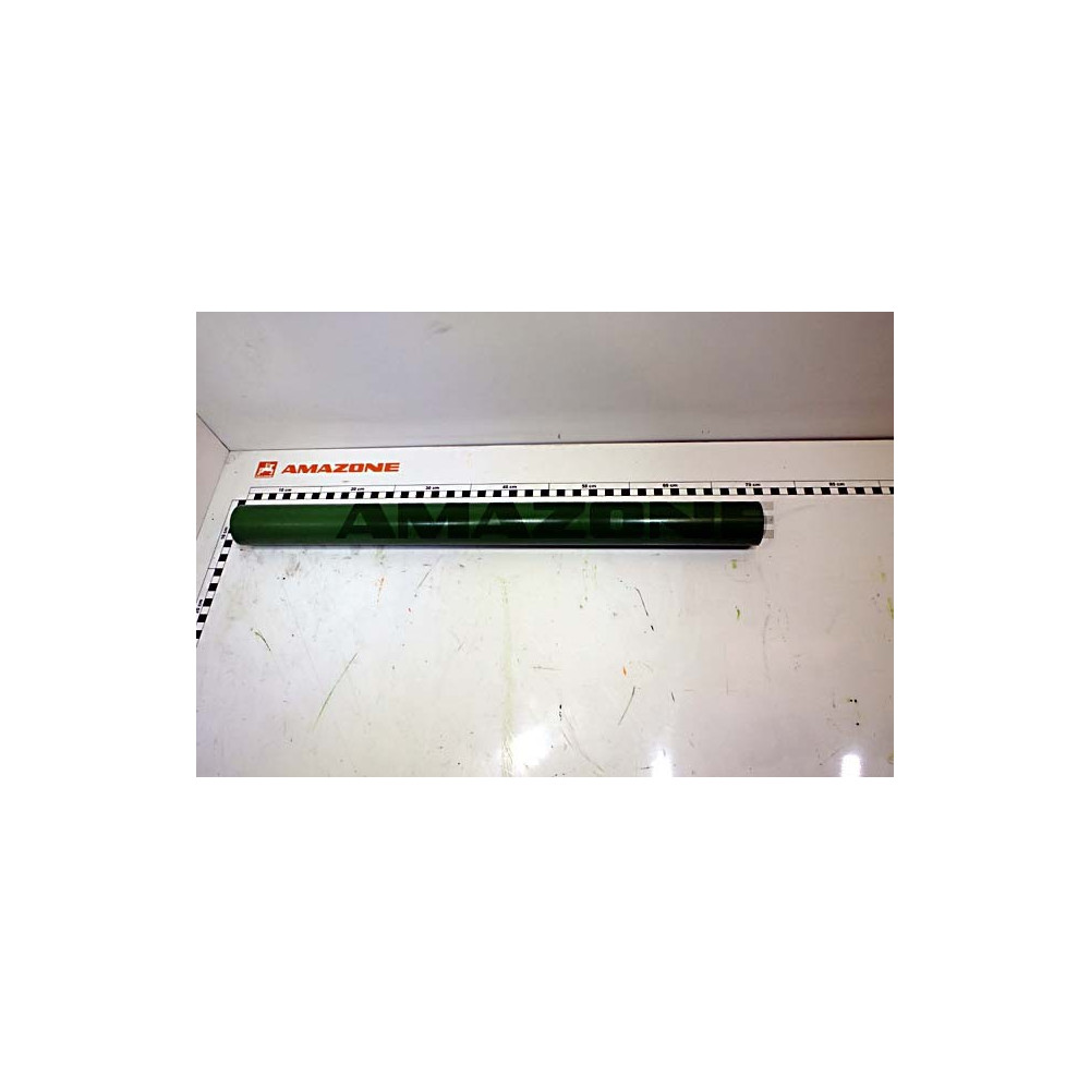 Rouleau L 631MM ZGB 101883 Amazone