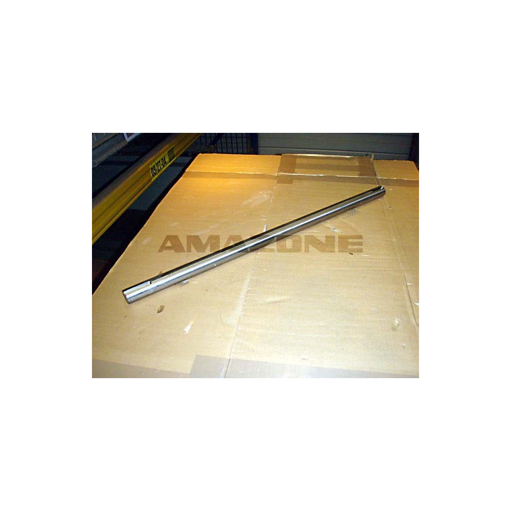 Arbre 1018730 Amazone