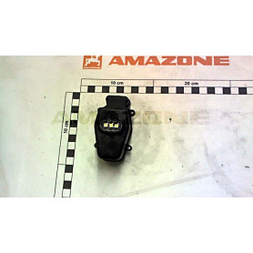 Commande selecteur elctr.precea 101927 Amazone