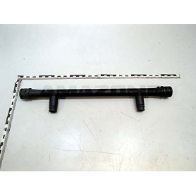 tube raccord double sortue d_16 AMAZONE 101949