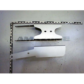Rallonge profile amaswitch 101922 Amazone