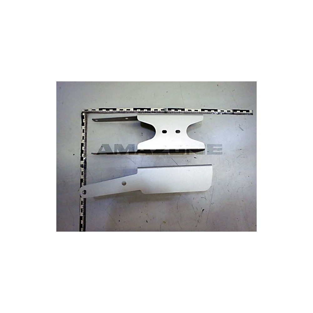 Rallonge profile amaswitch 101922 Amazone