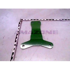 Support filtre rampe Réf. 101933 - AMAZONE Support filtre rampe Réf. 101933 - AMAZONE