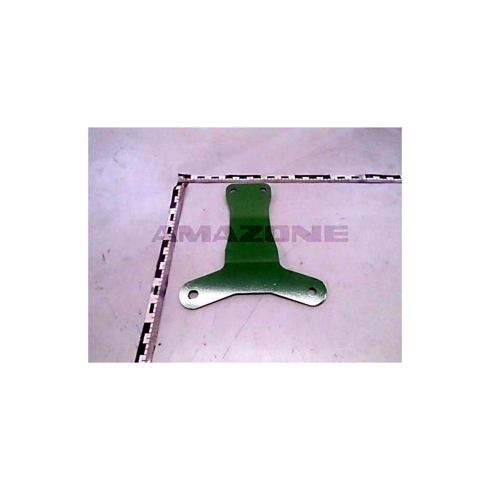Support filtre rampe 101933 Amazone